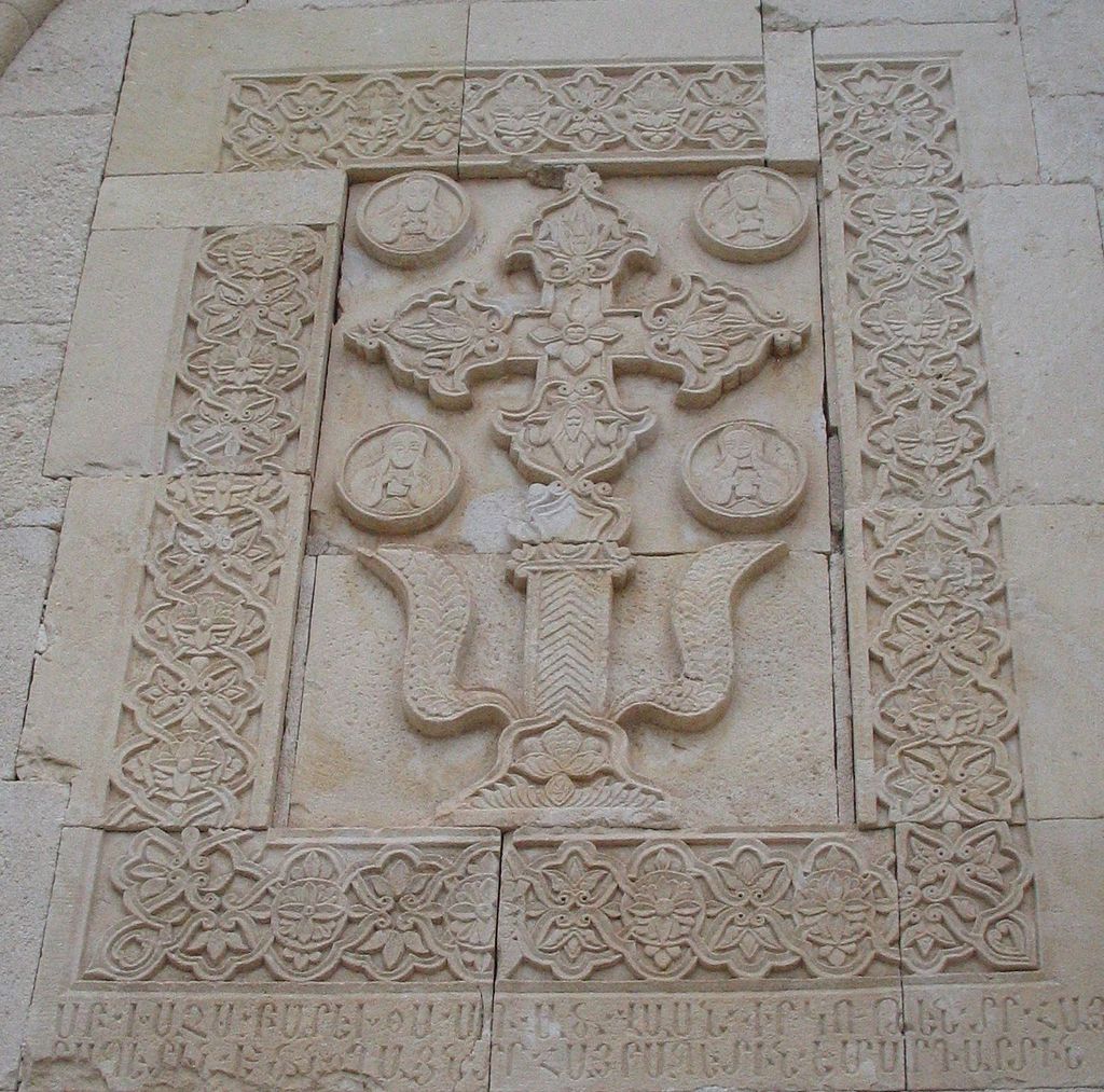 qara_kelisa_iran